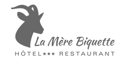 Hôtel Restaurant La Mère Biquette