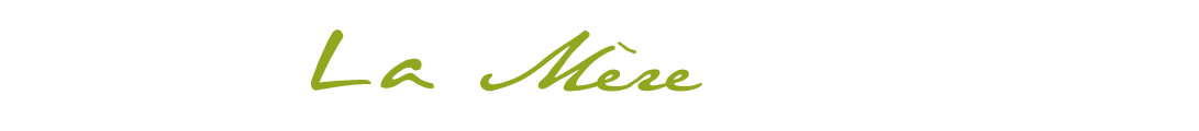 Mère biquette Logo