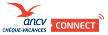 ANCV Connect